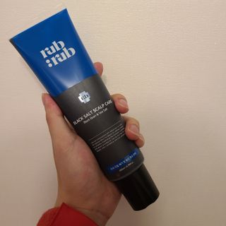 imsusu님이 올린 리뷰 사진 2