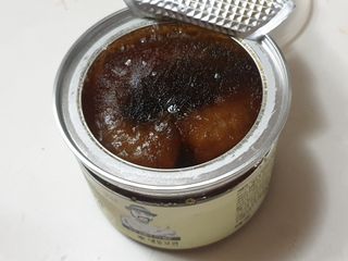 땡초언니님이 올린 리뷰 사진 3
