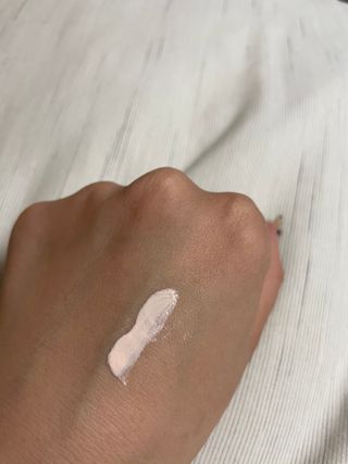 쑤기님이 올린 리뷰 사진 3