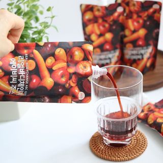 똘망사랑님이 올린 리뷰 사진 2