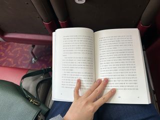 yan님이 올린 리뷰 사진 3