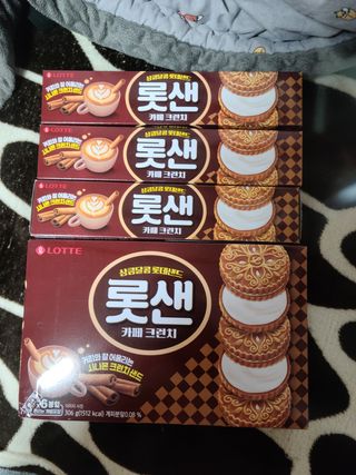 김주현님이 올린 리뷰 사진 1