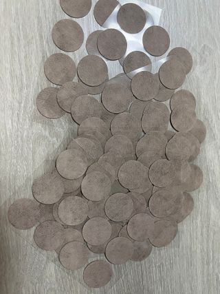 쿠키러너님이 올린 리뷰 사진 3
