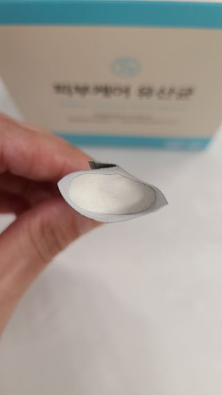 거니님이 올린 리뷰 사진 1