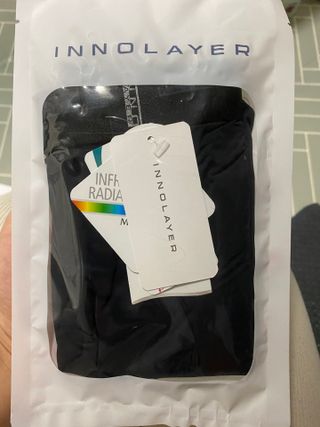 공팔리터최고다님이 올린 리뷰 사진 1