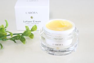 이번생은성공님이 올린 리뷰 사진 1