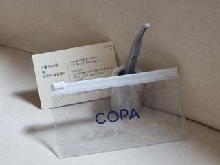 내마음의풍금님이 올린 리뷰 사진 3