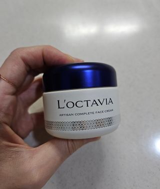 앵쥬님이 올린 리뷰 사진 2