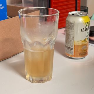 아옹님이 올린 리뷰 사진 2