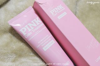 러블리유린님이 올린 리뷰 사진 1
