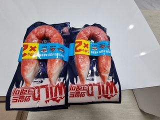 돌삐님이 올린 리뷰 사진 1