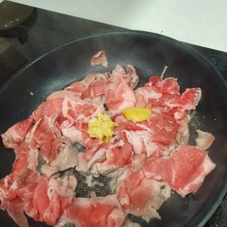 소확행님이 올린 리뷰 사진 4