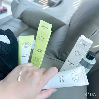여닝님이 올린 리뷰 사진 2