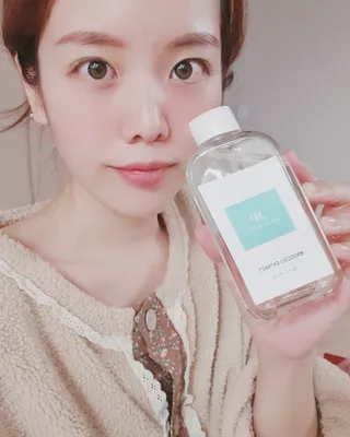 소영님이 올린 리뷰 사진 1