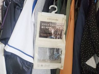 엘레나님이 올린 리뷰 사진 1