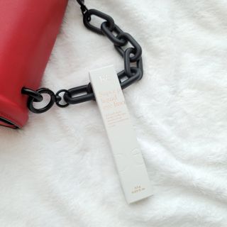 소소한걸님이 올린 리뷰 사진 3