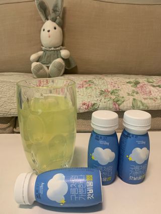 민트티샘님이 올린 리뷰 사진 1