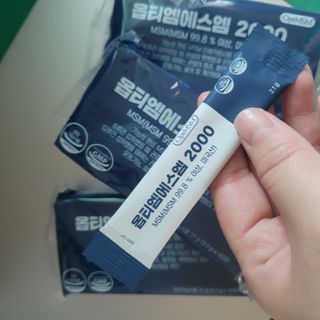 헤헷님이 올린 리뷰 사진 1