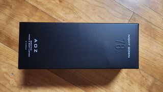 에일리언오더즈 센티드 핸드&바디 로션 290ml (3종 택1) — 5점을 준 리뷰어가 2023년 8월 올린 사용 사진