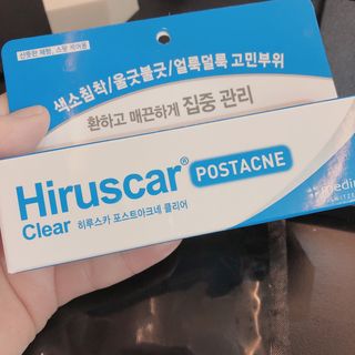 Vvvvely님이 올린 리뷰 사진 1