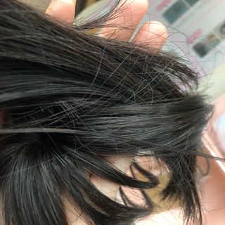 시토맘님이 올린 리뷰 사진 3