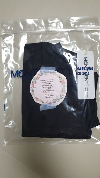 히야님이 올린 리뷰 사진 2