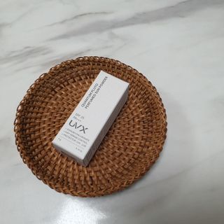 게링𖤐님이 올린 리뷰 사진 2