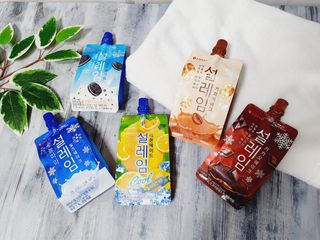 달콤오기님이 올린 리뷰 사진 1