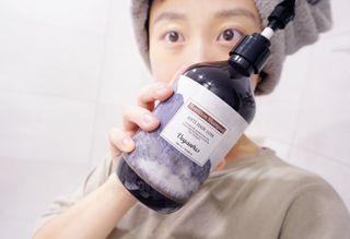 디자인하나봄님이 올린 리뷰 사진 1