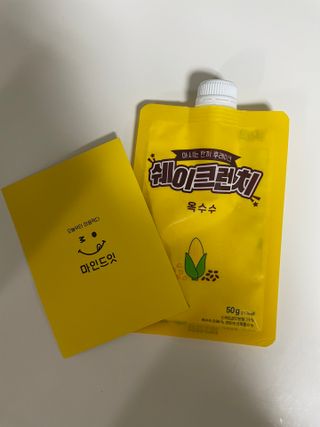서울로이님이 올린 리뷰 사진 1
