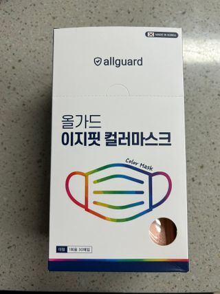 영이님이 올린 리뷰 사진 1