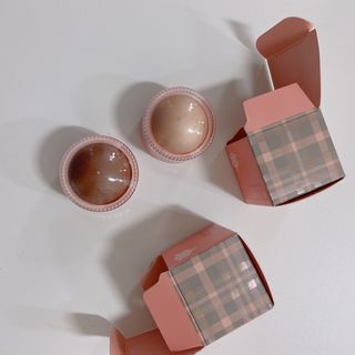 꾸꾸님이 올린 리뷰 사진 3
