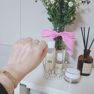 soo1127님이 올린 리뷰 사진 3