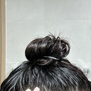 윰유밍님이 올린 리뷰 사진 4