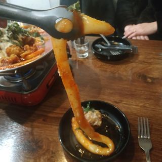 chowanowano님이 올린 리뷰 사진 4