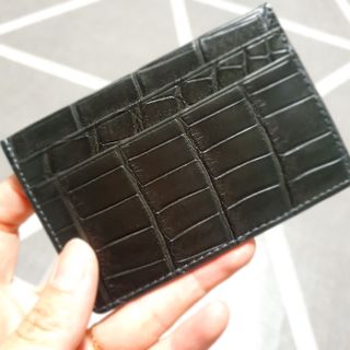 정수정님이 올린 리뷰 사진 2