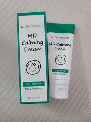 리라로님이 올린 리뷰 사진 1