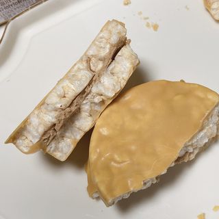 블라썸영이님이 올린 리뷰 사진 4
