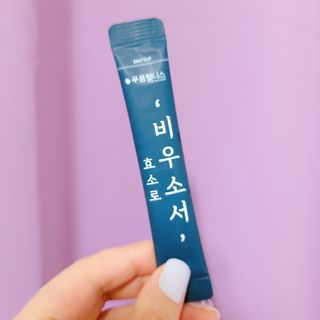Naimy님이 올린 리뷰 사진 2