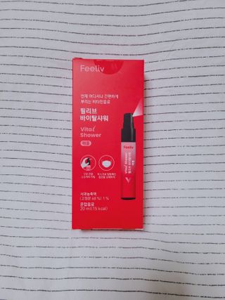 yeon님이 올린 리뷰 사진 1
