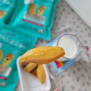 쭌뭉님이 올린 리뷰 사진 2