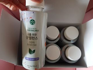 미미네님이 올린 리뷰 사진 2