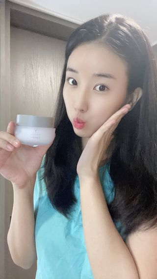 beeniebeeny님이 올린 리뷰 사진 1