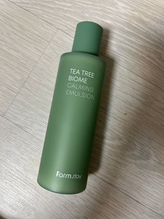 손수빈님이 올린 리뷰 사진 3