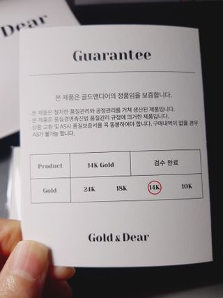안녕지9인님이 올린 리뷰 사진 3