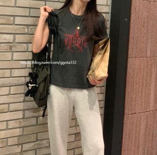 망고나나님이 올린 리뷰 사진 1