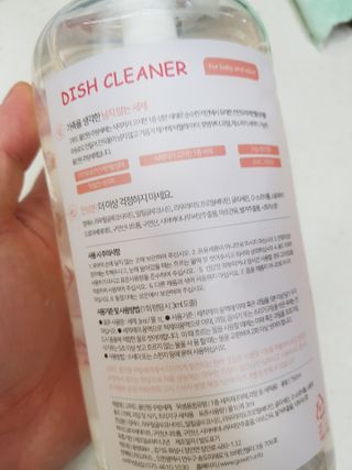 Michael님이 올린 리뷰 사진 2
