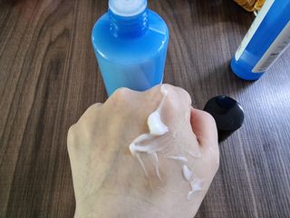 무인도님이 올린 리뷰 사진 1