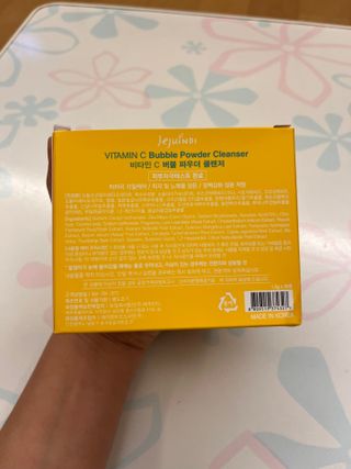 타이니벳시님이 올린 리뷰 사진 2