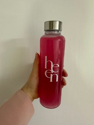 지영이님이 올린 리뷰 사진 3